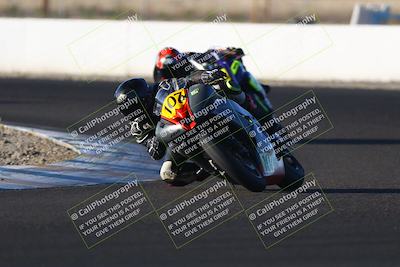 media/Oct-11-2025-CRA (Sat) [[48ae399f89]]/Races/Race 11/